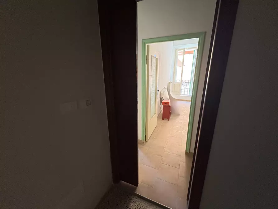 Immagine 4 di Appartamento in vendita  in VIA ROMA 4 a Cerreto D'esi