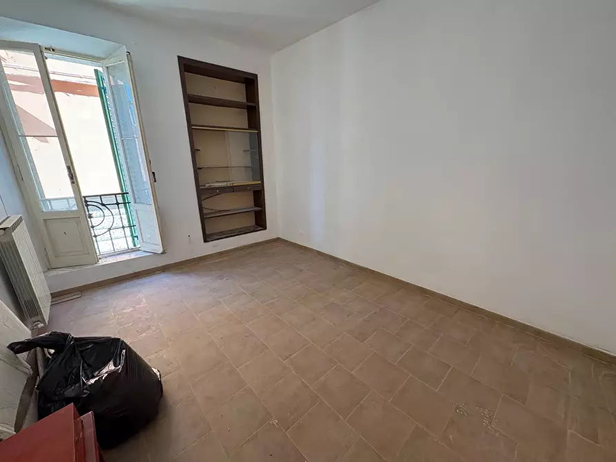 Immagine 15 di Appartamento in vendita  in VIA ROMA 4 a Cerreto D'esi