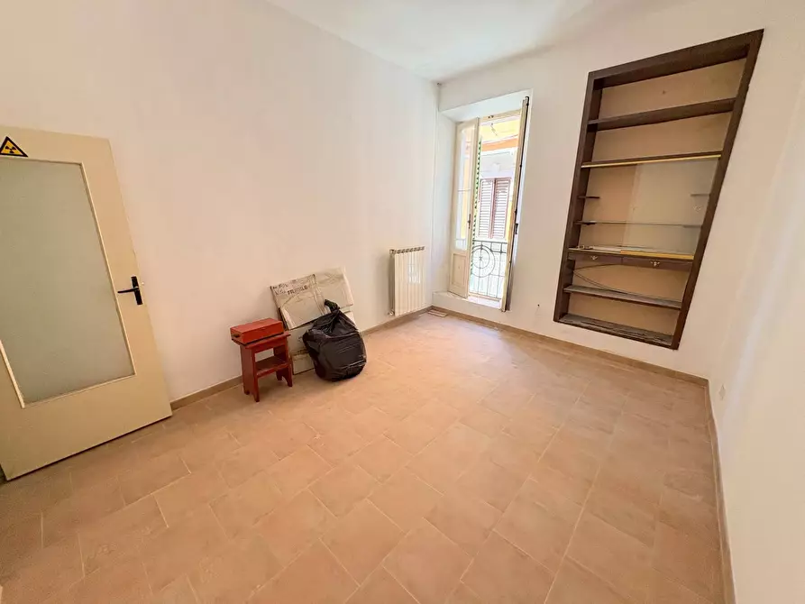 Immagine 16 di Appartamento in vendita  in VIA ROMA 4 a Cerreto D'esi