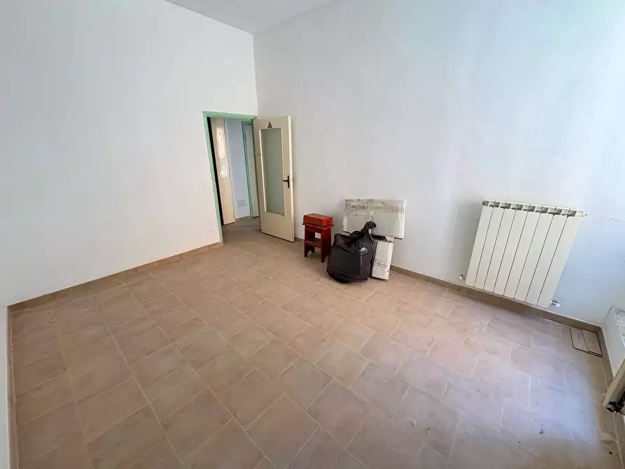 Immagine 17 di Appartamento in vendita  in VIA ROMA 4 a Cerreto D'esi