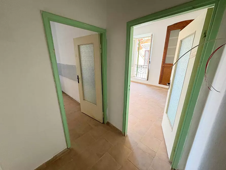 Immagine 6 di Appartamento in vendita  in VIA ROMA 4 a Cerreto D'esi