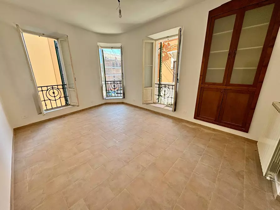 Immagine 7 di Appartamento in vendita  in VIA ROMA 4 a Cerreto D'esi