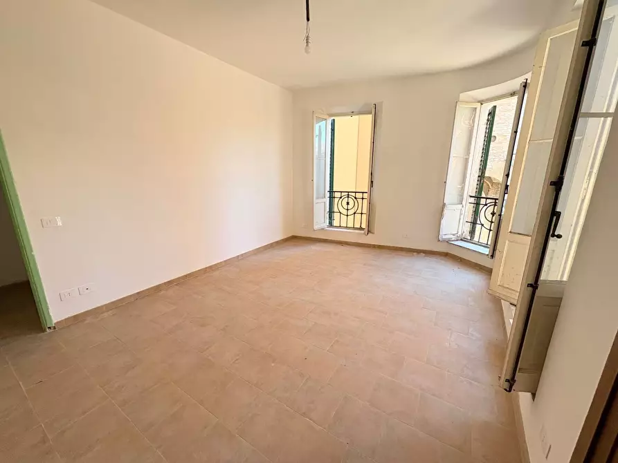 Immagine 8 di Appartamento in vendita  in VIA ROMA 4 a Cerreto D'esi