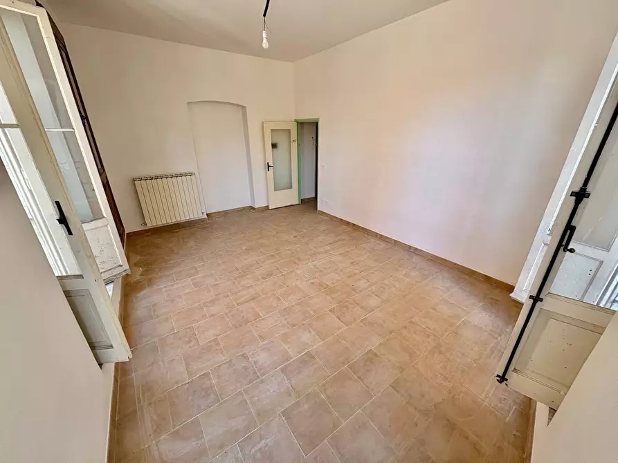Immagine 9 di Appartamento in vendita  in VIA ROMA 4 a Cerreto D'esi