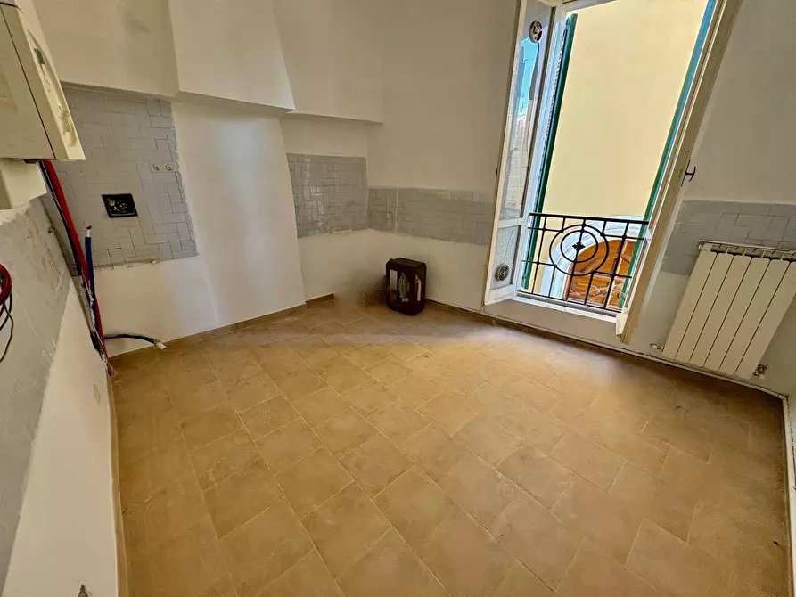 Immagine 11 di Appartamento in vendita  in VIA ROMA 4 a Cerreto D'esi
