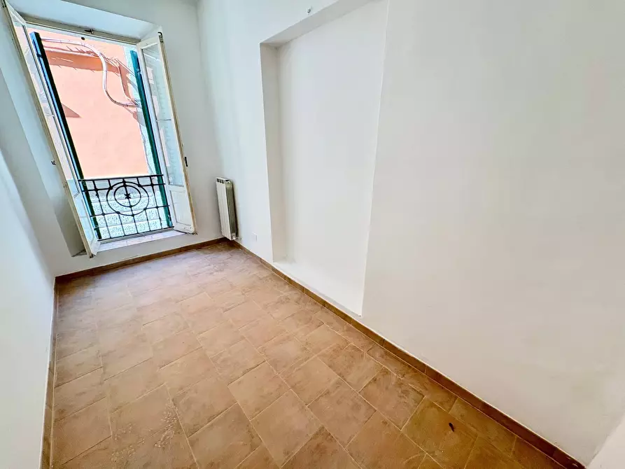 Immagine 25 di Appartamento in vendita  in VIA ROMA 4 a Cerreto D'esi