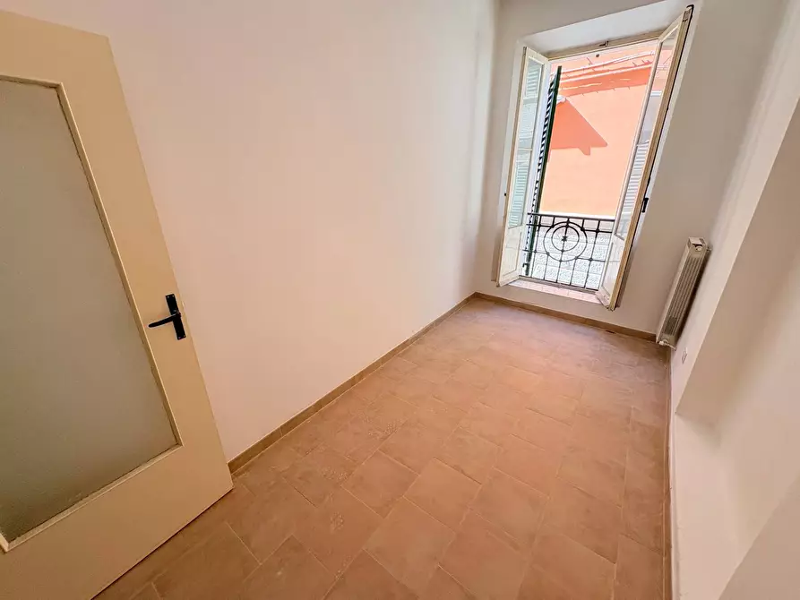 Immagine 26 di Appartamento in vendita  in VIA ROMA 4 a Cerreto D'esi