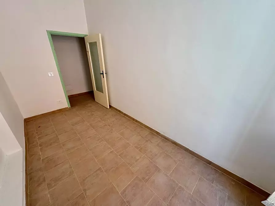 Immagine 27 di Appartamento in vendita  in VIA ROMA 4 a Cerreto D'esi