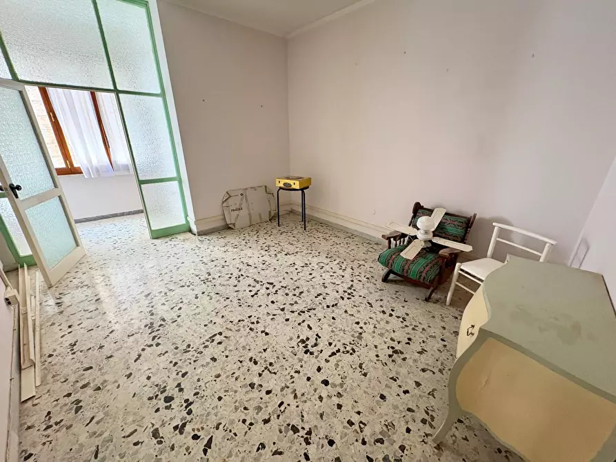 Immagine 18 di Appartamento in vendita  in VIA ROMA 4 a Cerreto D'esi