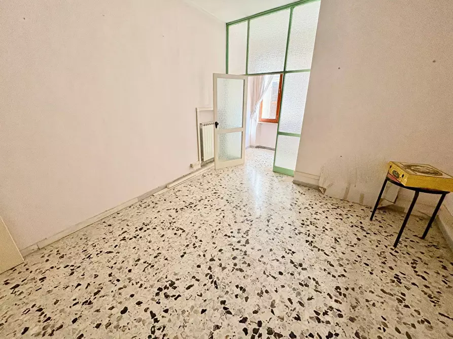 Immagine 19 di Appartamento in vendita  in VIA ROMA 4 a Cerreto D'esi