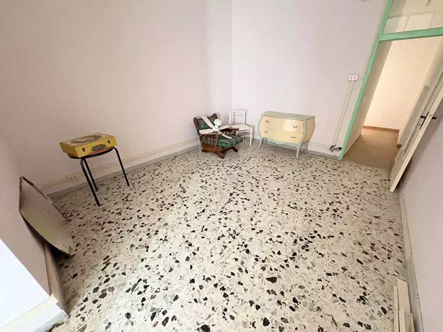 Immagine 20 di Appartamento in vendita  in VIA ROMA 4 a Cerreto D'esi