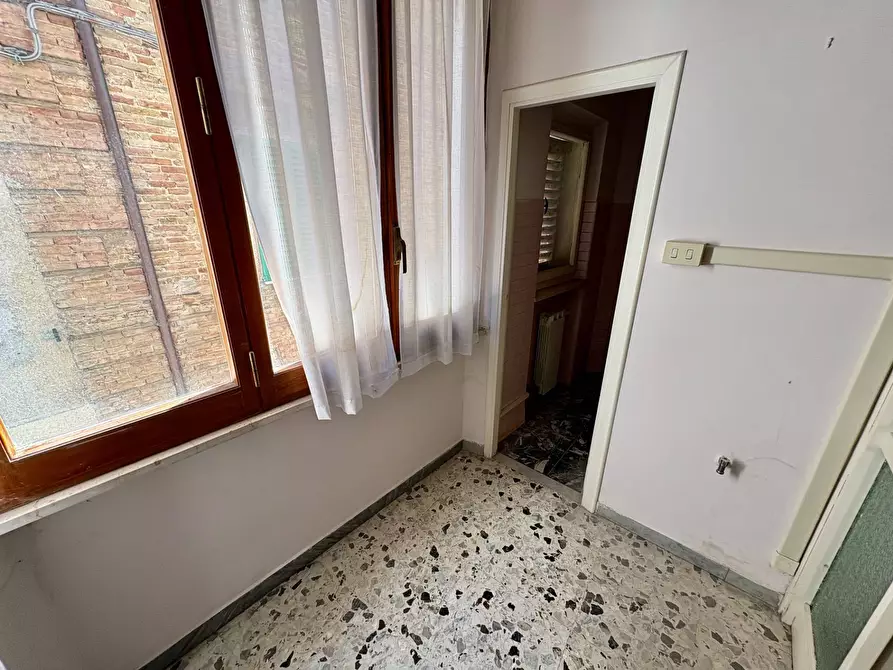 Immagine 21 di Appartamento in vendita  in VIA ROMA 4 a Cerreto D'esi