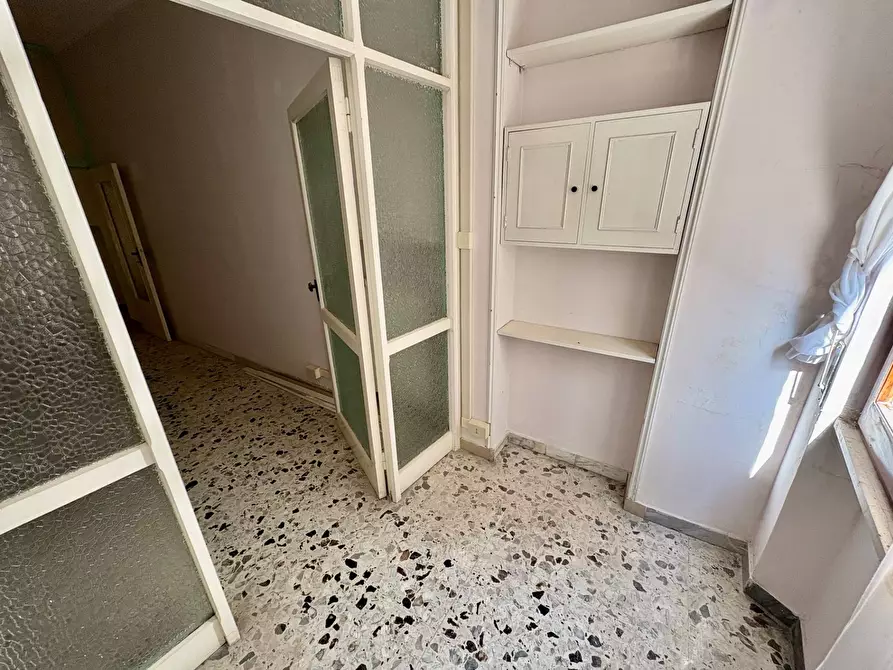 Immagine 22 di Appartamento in vendita  in VIA ROMA 4 a Cerreto D'esi
