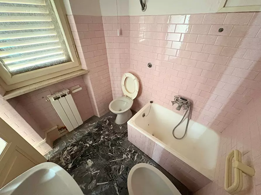 Immagine 24 di Appartamento in vendita  in VIA ROMA 4 a Cerreto D'esi