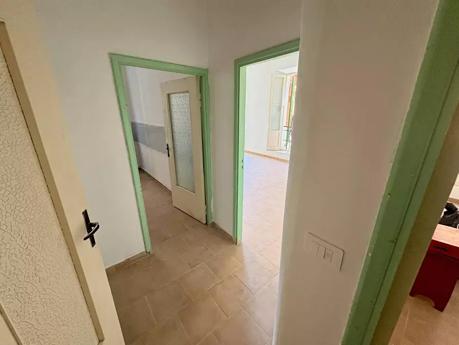 Immagine 5 di Appartamento in vendita  in VIA ROMA 4 a Cerreto D'esi