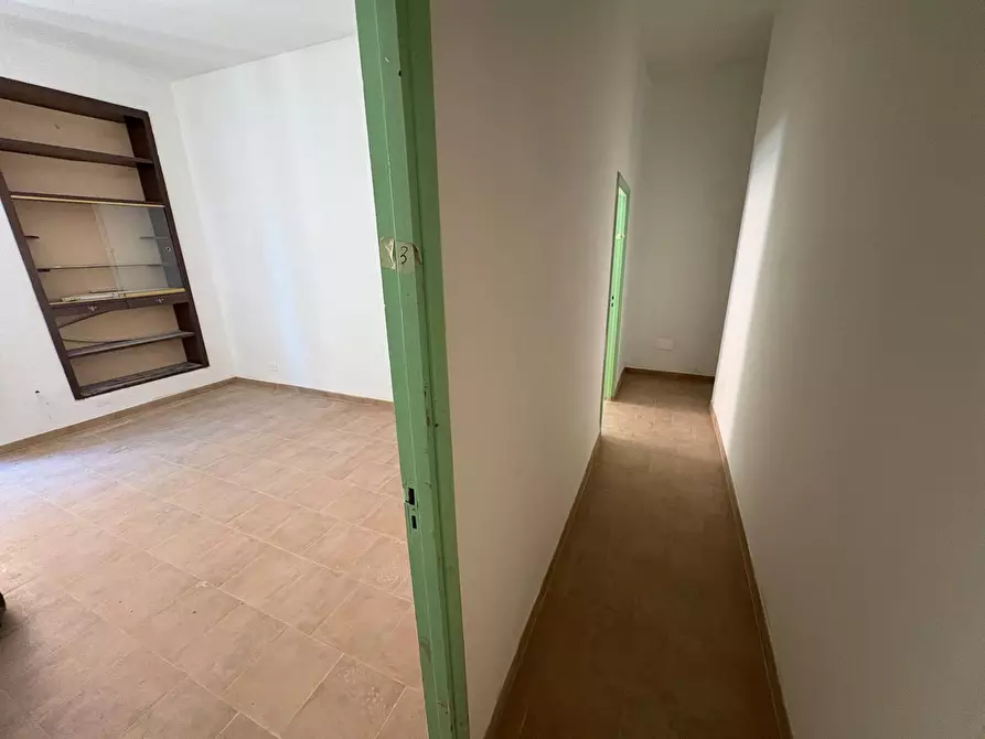 Immagine 14 di Appartamento in vendita  in VIA ROMA 4 a Cerreto D'esi