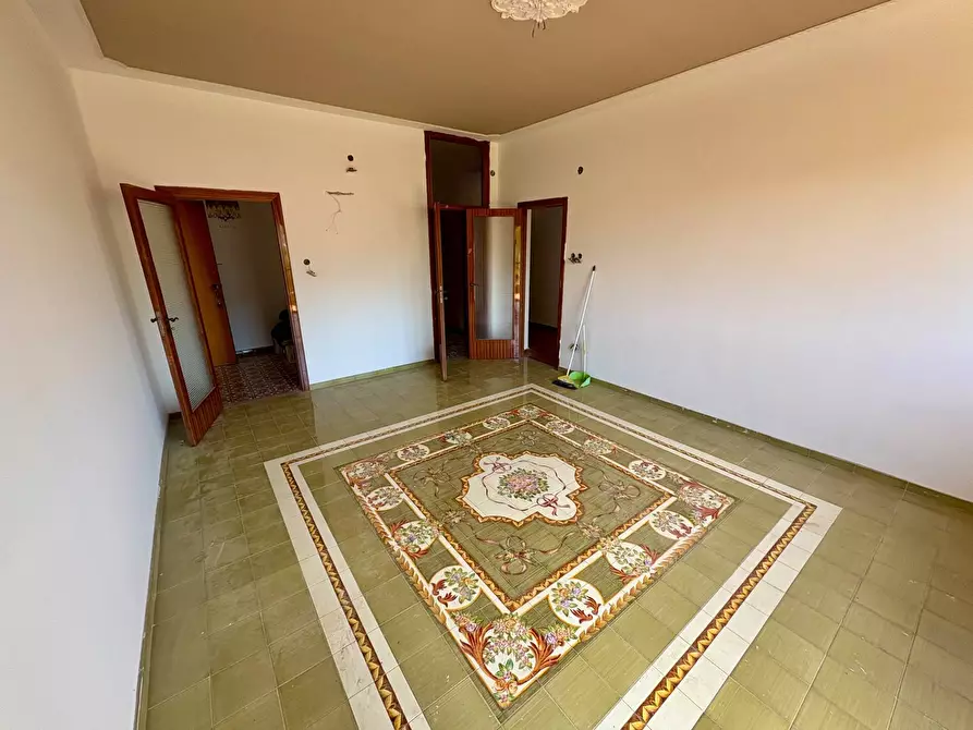Immagine 10 di Appartamento in vendita  in VIA PIETRO MILIANI 13 a Fabriano