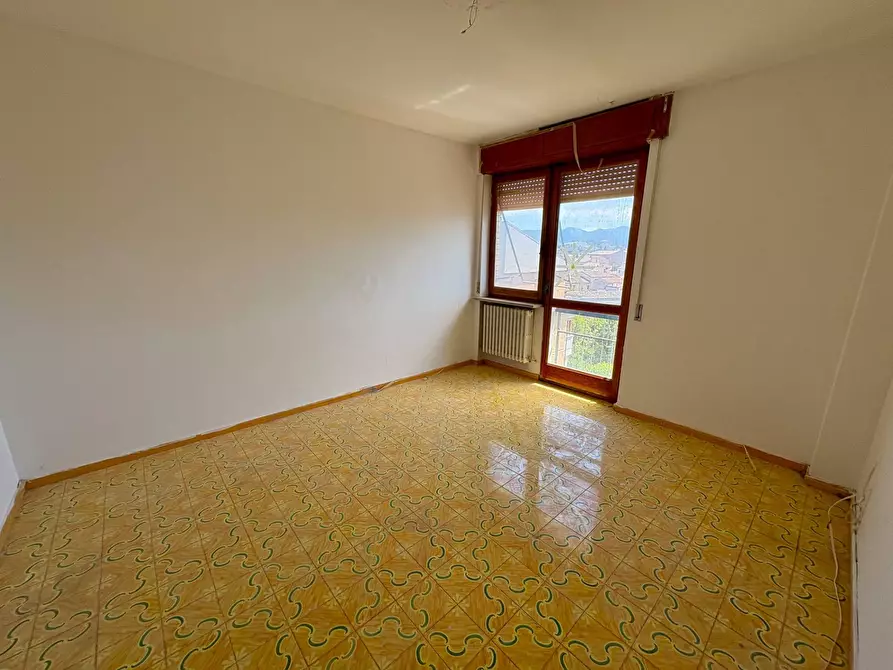 Immagine 30 di Appartamento in vendita  in VIA PIETRO MILIANI 13 a Fabriano
