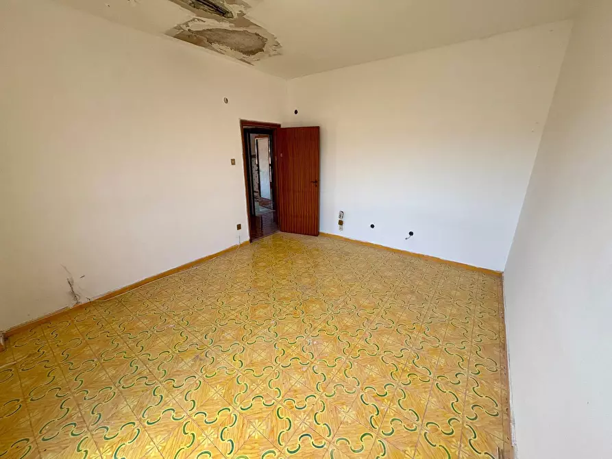 Immagine 32 di Appartamento in vendita  in VIA PIETRO MILIANI 13 a Fabriano