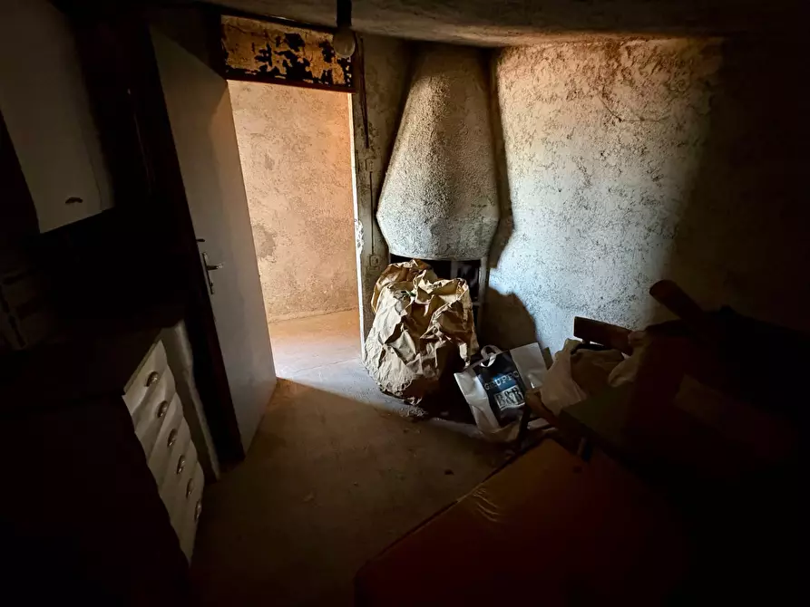Immagine 40 di Appartamento in vendita  in VIA PIETRO MILIANI 13 a Fabriano