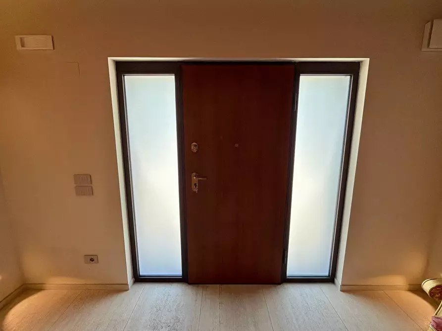 Immagine 22 di Villa in vendita  in BORGO TUFICO a Fabriano