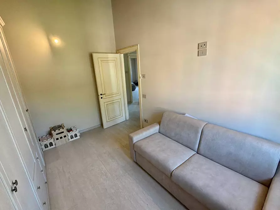 Immagine 55 di Villa in vendita  in BORGO TUFICO a Fabriano