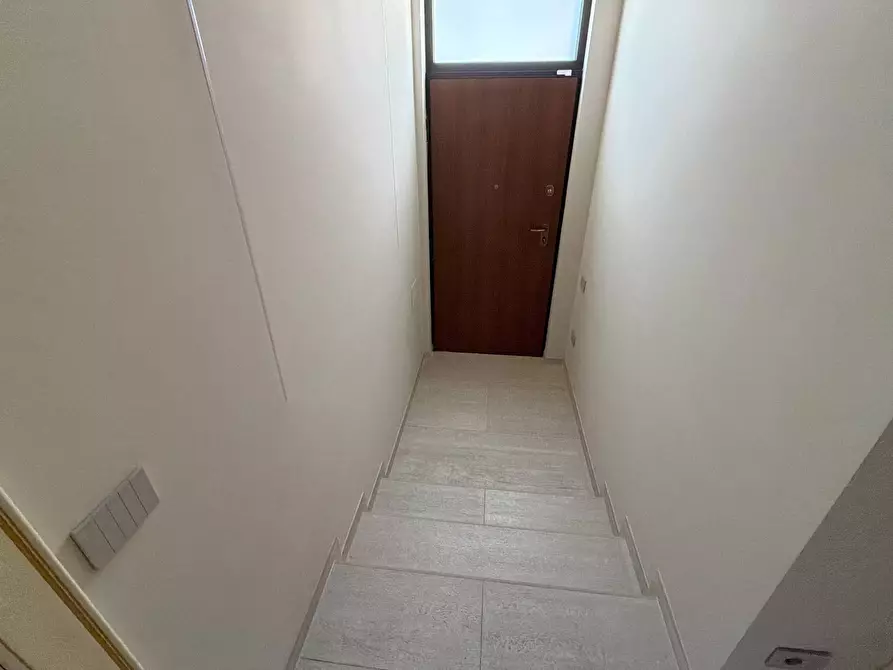 Immagine 57 di Villa in vendita  in BORGO TUFICO a Fabriano