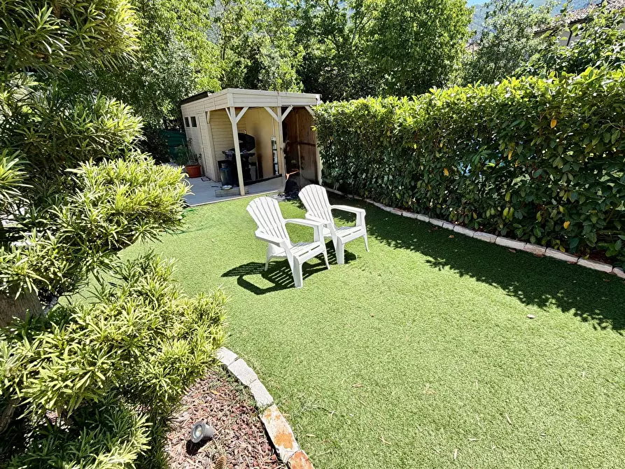 Immagine 34 di Villa in vendita  in BORGO TUFICO a Fabriano