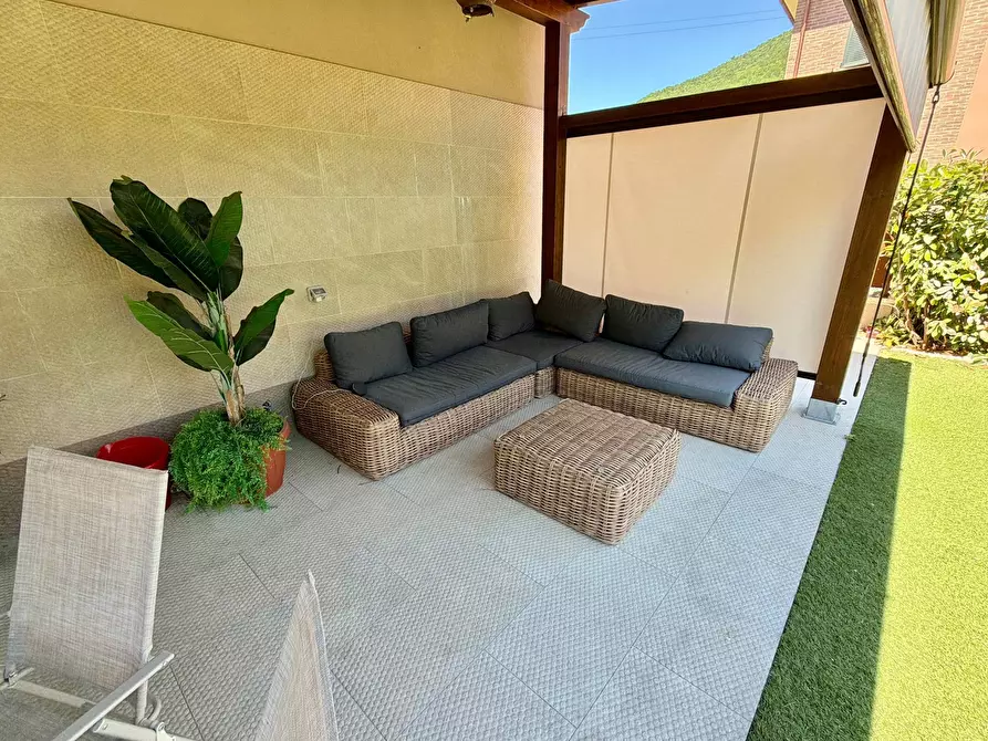 Immagine 32 di Villa in vendita  in BORGO TUFICO a Fabriano