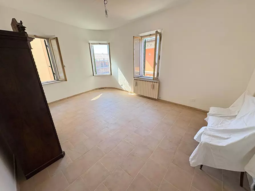 Immagine 3 di Appartamento in vendita  in VIA ROMA 4 a Cerreto D'esi