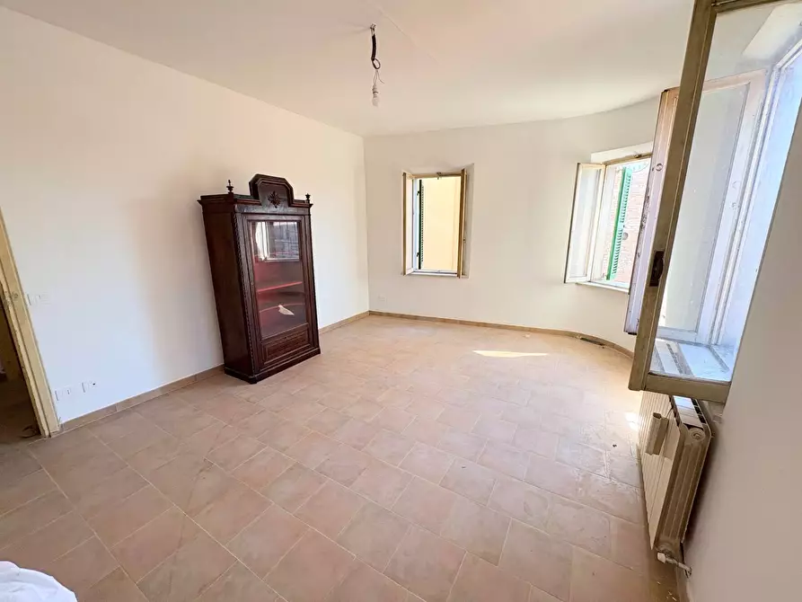 Immagine 4 di Appartamento in vendita  in VIA ROMA 4 a Cerreto D'esi
