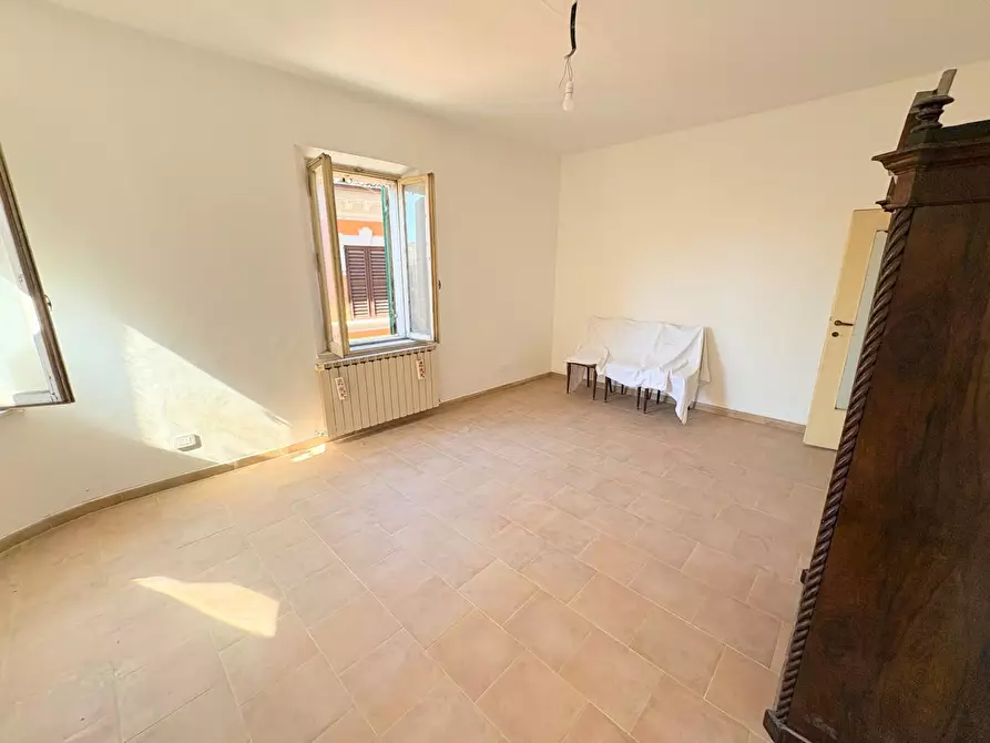 Immagine 5 di Appartamento in vendita  in VIA ROMA 4 a Cerreto D'esi