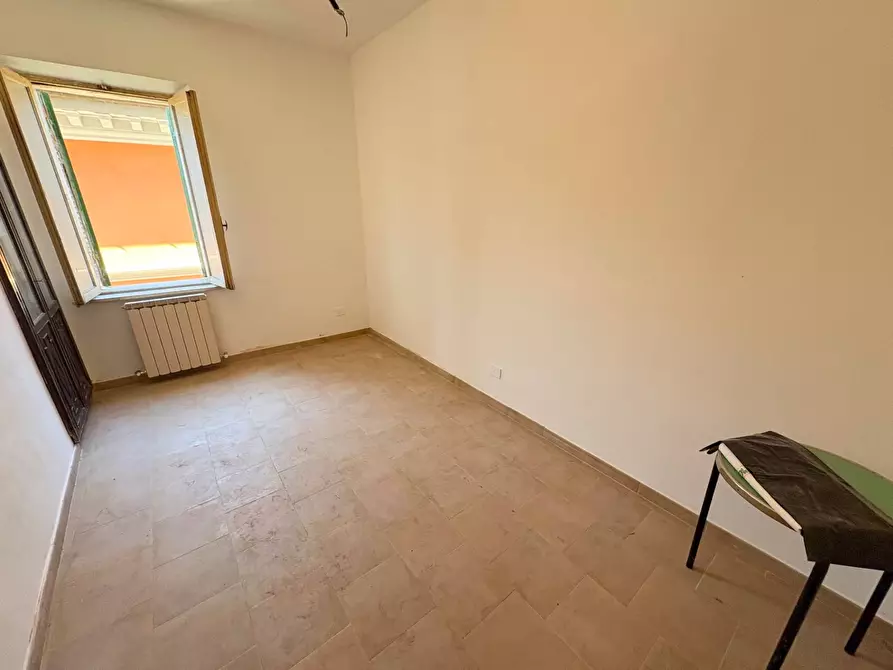 Immagine 11 di Appartamento in vendita  in VIA ROMA 4 a Cerreto D'esi