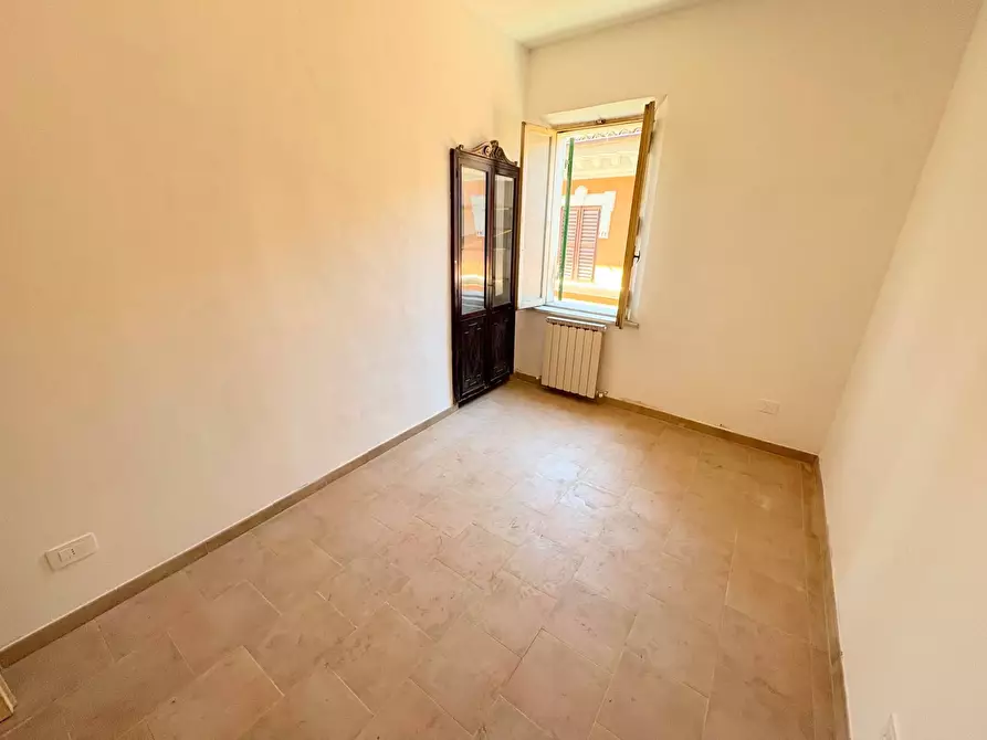 Immagine 12 di Appartamento in vendita  in VIA ROMA 4 a Cerreto D'esi