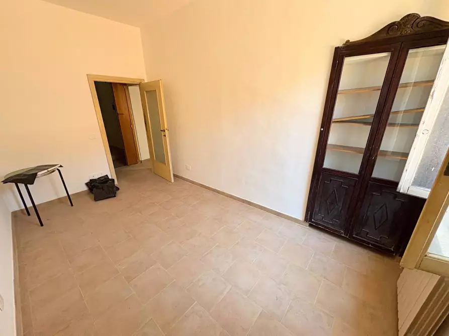 Immagine 13 di Appartamento in vendita  in VIA ROMA 4 a Cerreto D'esi