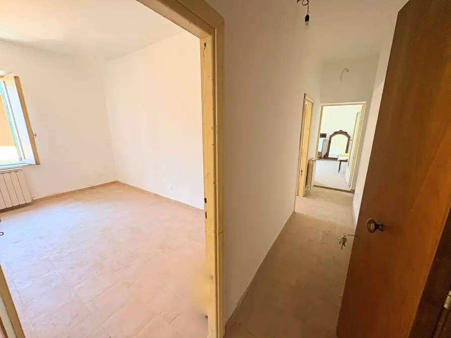 Immagine 14 di Appartamento in vendita  in VIA ROMA 4 a Cerreto D'esi