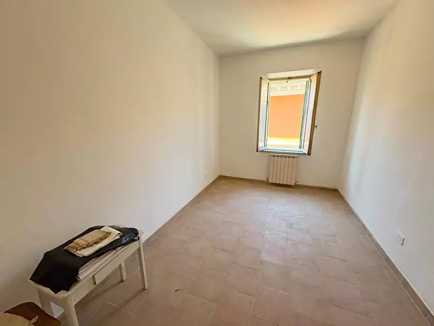 Immagine 15 di Appartamento in vendita  in VIA ROMA 4 a Cerreto D'esi