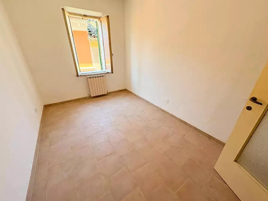 Immagine 16 di Appartamento in vendita  in VIA ROMA 4 a Cerreto D'esi