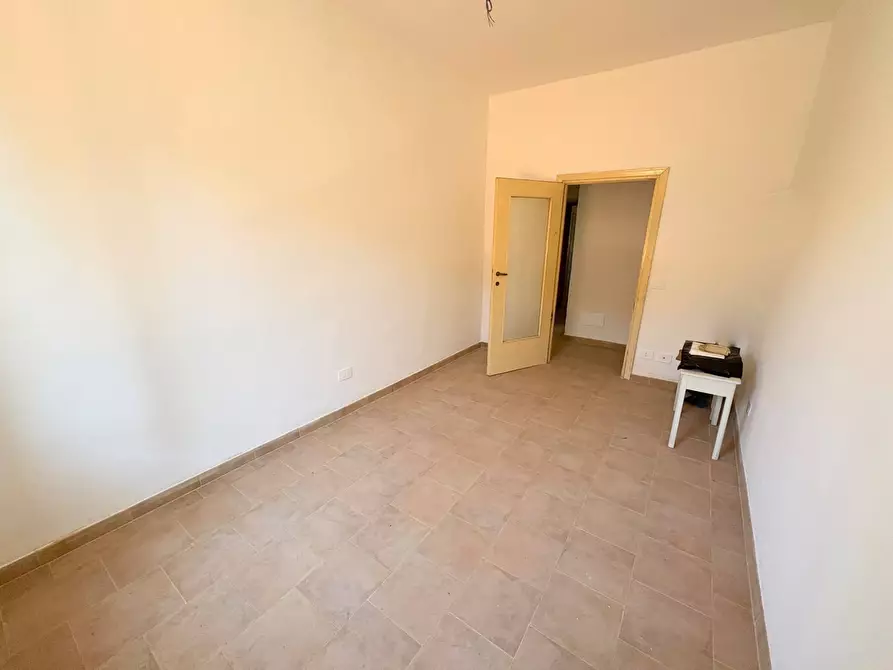 Immagine 17 di Appartamento in vendita  in VIA ROMA 4 a Cerreto D'esi