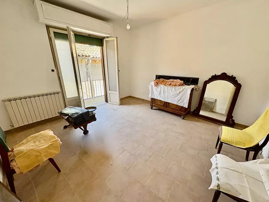 Immagine 18 di Appartamento in vendita  in VIA ROMA 4 a Cerreto D'esi