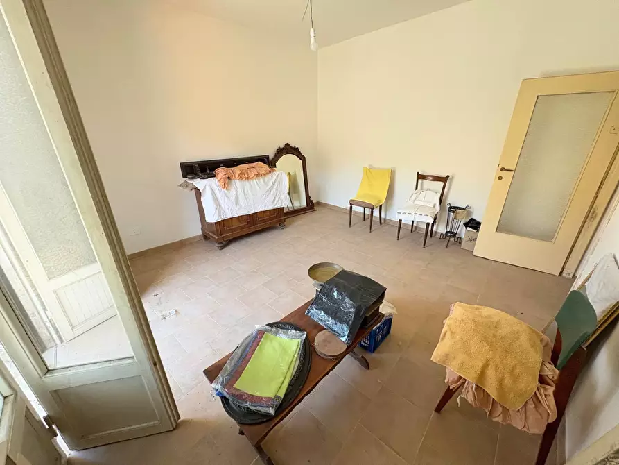 Immagine 19 di Appartamento in vendita  in VIA ROMA 4 a Cerreto D'esi