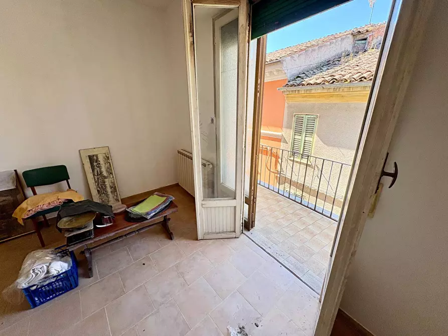 Immagine 20 di Appartamento in vendita  in VIA ROMA 4 a Cerreto D'esi