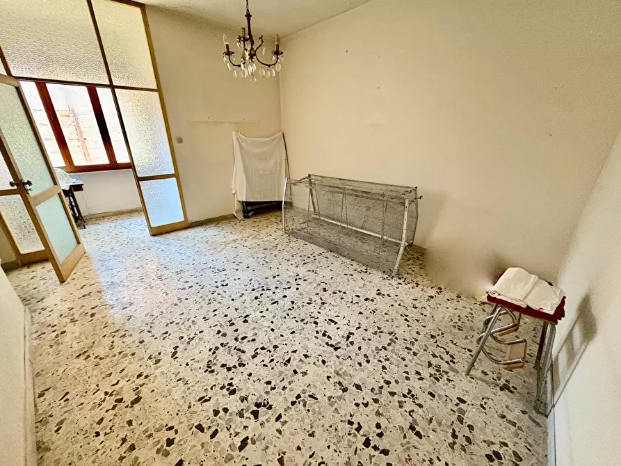 Immagine 22 di Appartamento in vendita  in VIA ROMA 4 a Cerreto D'esi