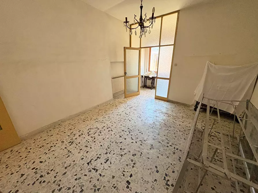 Immagine 23 di Appartamento in vendita  in VIA ROMA 4 a Cerreto D'esi