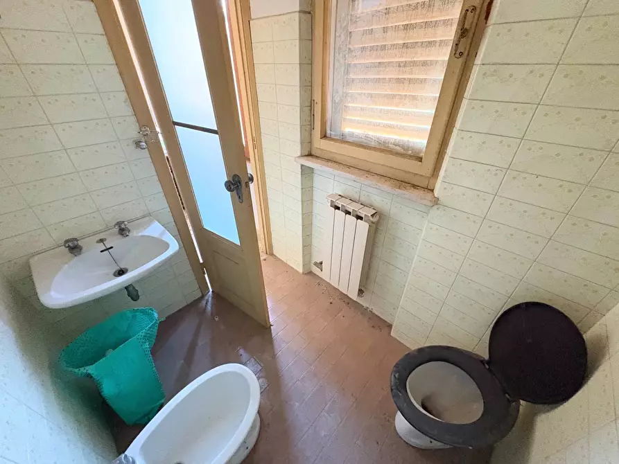 Immagine 26 di Appartamento in vendita  in VIA ROMA 4 a Cerreto D'esi