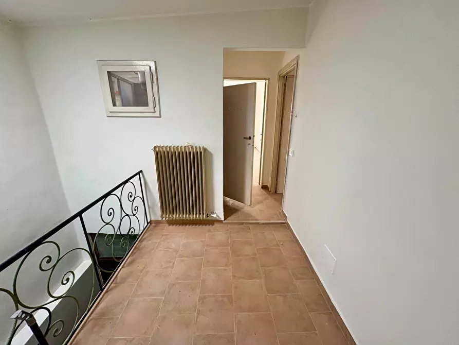 Immagine 7 di Appartamento in vendita  in VIA ROMA 4 a Cerreto D'esi