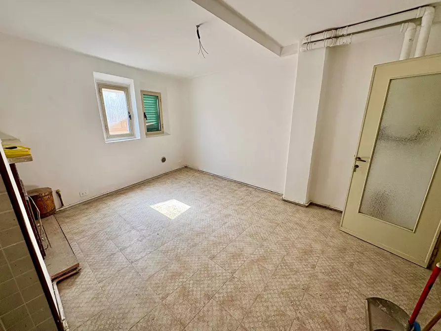 Immagine 10 di Appartamento in vendita  in VIA ROMA 4 a Cerreto D'esi