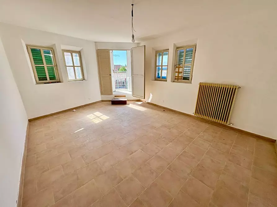 Immagine 12 di Appartamento in vendita  in VIA ROMA 4 a Cerreto D'esi