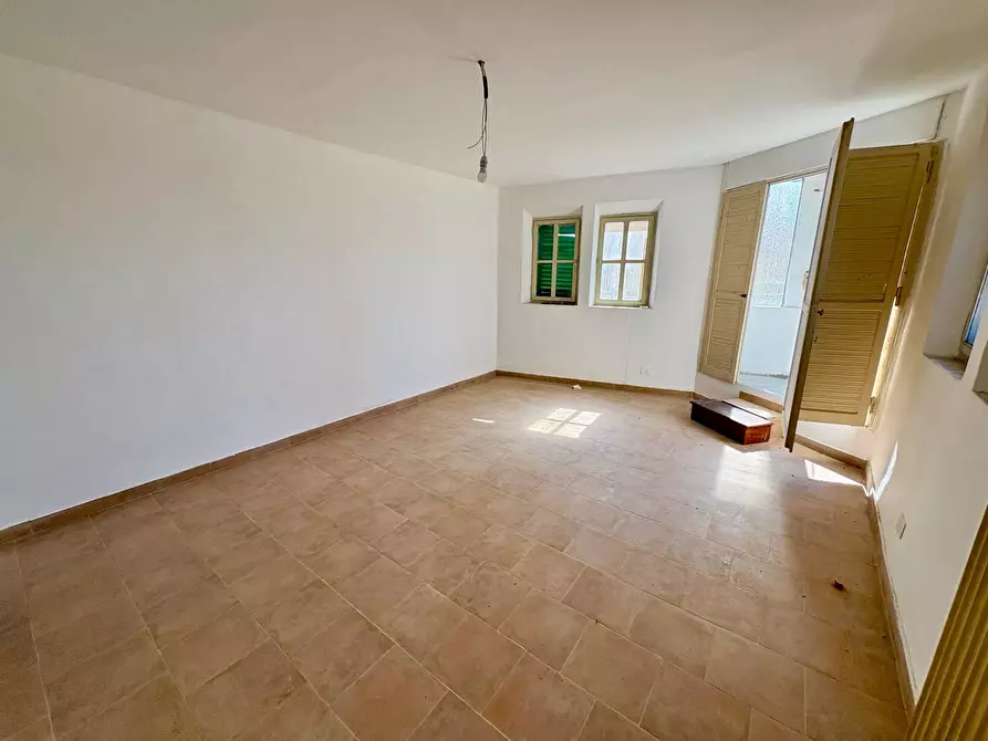 Immagine 13 di Appartamento in vendita  in VIA ROMA 4 a Cerreto D'esi