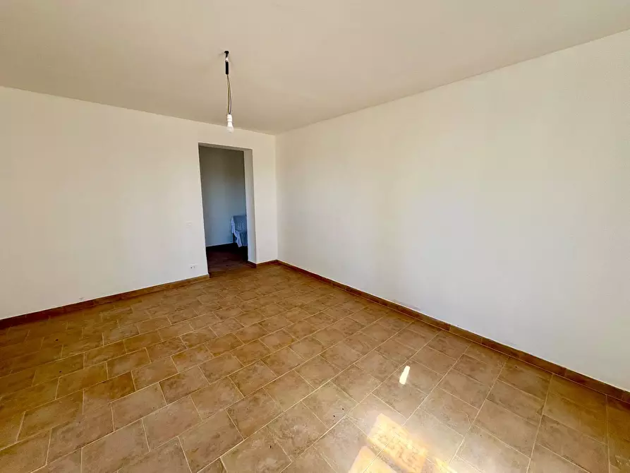 Immagine 16 di Appartamento in vendita  in VIA ROMA 4 a Cerreto D'esi